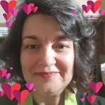 Fatima Fontes - Facebook