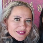 Fátima Fontes - @fatimafontesestetica - Instagram