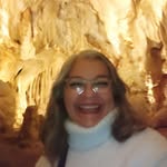 Fatima Fontes - @fofontes - Instagram