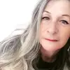 Fatima Fontes - @fatimafontes57 - TikTok