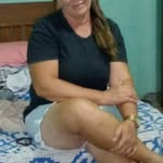 Fátima Fontes Barbosa - @fatimafontesbarbosa - Instagram
