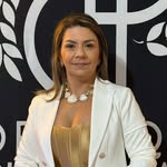 Fatima Fontes Bezerra - @fatimafontesbezerra - Instagram