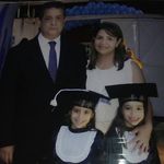 Fatima Fontes Bezerra - @fatima.fontes.5458 - Instagram