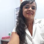 Fatima Fontes Dos Santos - @fatimafontesdossantos - Instagram
