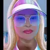 Fatima Fontes - @fatimafontes1504 - TikTok