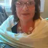 Fatima Fontes Oliveira - @fatima.fontes.oli5 - TikTok