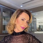 𝐅𝐀𝐓𝐈𝐌𝐀 𝐋 𝐅𝐎𝐍𝐓𝐄𝐒 - @fatimalfontes - Instagram