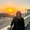 fatimafontes03 - @fatimafontes03 - TikTok