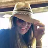 Fátimafontes - @fatimafontes2111 - TikTok