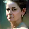 fontes - @fatimafontes34 - TikTok