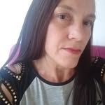 Maria De Fátima Fontes - @fatimafontesmariade - Instagram