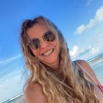 Maria De Fatima Fontes - @fatimasafontes - Instagram