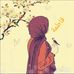 Fatima Flower - Facebook