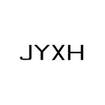 Fatima Fowler - @jyxh_fashionable_gems - Instagram