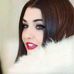 Fatima Fowler - Facebook