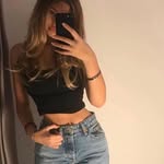 Fatima Fowler - @fatimafowler8440 - Instagram
