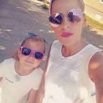 Fatima Fowler - @fatimafowler8 - Instagram