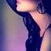 Fatima Fowler - Facebook