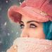 Fatima Fowler - Facebook