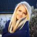 Fatima Fowler - Facebook