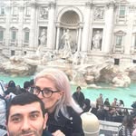 fatima fowler - @fowler4158oi - Instagram