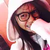 Fatima Fowler  - @fatimafovvs - TikTok