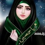 محبوبة اهلي ♥ - @fatima_fox123 - Instagram