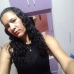Adriana Cardoso - Facebook