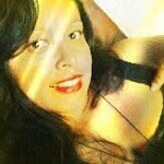 fathima - @fatimafoxone - Instagram