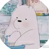 fatima __ fox - @fatima.__.fox - TikTok