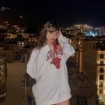 fatima - @fatima___fox - Instagram