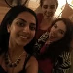 Fatima Fox - @foxfatimafox - Instagram