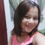 Fátima Fox - Facebook