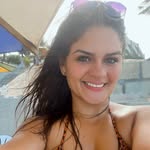 Fátima Fox - @fatima.fox.5 - Instagram