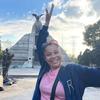 Fatima Fox - @fatima.fox1 - TikTok