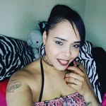 Fatima Fox - @fatima.fox.334 - Instagram