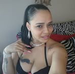 Fatima Fox - Facebook