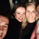 Fatima Fox - @fatimafoxc43 - Instagram