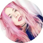 Fatima_Fox - @fatima_fox6 - Instagram