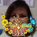 Fatima Medeiros - @fatimafoxever - Instagram