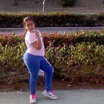 fatima-more - @fatimafox1 - Instagram