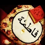 fatima moussa - @fatima.foxa - Instagram