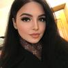 fatima.fox - @fatima.fox - TikTok