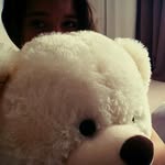 Fatuma - @fatimafox2004 - Instagram