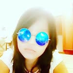 фатима франк - @_fatima_frank - Instagram