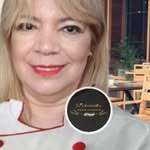 D'Autêntica Massa Artesanal - @fatima_frank_ - Instagram