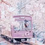 @fatima.frankfurt931 - Instagram