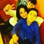 Fatima - @fatima_franks - Instagram
