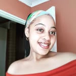 Fatima_Frank - @fatima_frank - Instagram