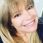 Fatima Frank - @fafrank - Instagram